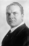 Marcel Journet