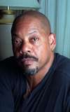 Carl Franklin