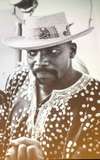 Oscar Williams