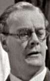 Robert Wyndham