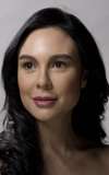 Gretchen Barretto