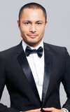 Derek Ramsay