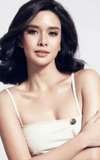 Erich Gonzales
