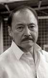 Robert Arevalo