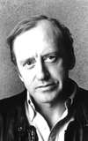 Nicol Williamson