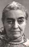 Eileen Way