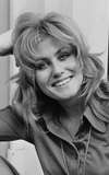 Marcia Fox