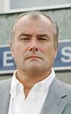 Christopher Ellison
