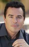 Christopher Knight