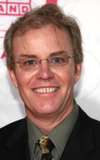 Mike Lookinland
