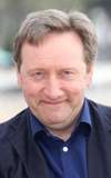 Neil Dudgeon