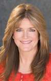 Susan Olsen