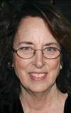 Julie Corman