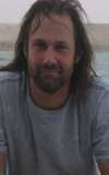 Tom Still