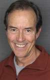 Ron Kuhlman
