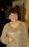 Carol Arthur