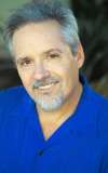 Richard Brestoff