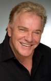 Freddie Starr