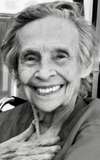 Barbara Dodd