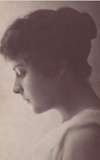 Zoia Karabanova