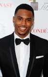 Trey Songz