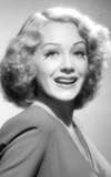 June Havoc