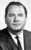 Brad Dexter