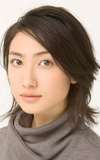 Yuu Kashii
