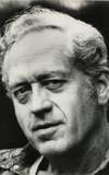 Henderson Forsythe