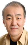 Yoichi Nukumizu