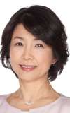 Yoshie Ichige