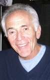 Bruce Weitz