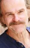 Tommy Lamey