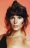 Susan Saint James
