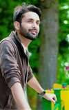 Affan Waheed
