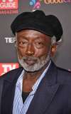 Garrett Morris