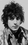 Syd Barrett