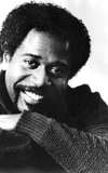 Charlie Smalls