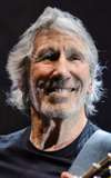 Roger Waters
