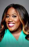 Sheryl Underwood