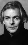 Richard Wright