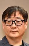 Kosuke Suzuki