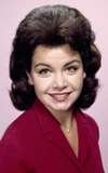 Annette Funicello