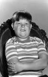 Ken Weatherwax