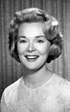 Carol Byron