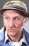 Billy Beck