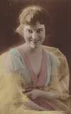 Madge Kennedy