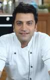Kunal Kapur