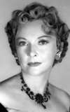 Dorothy Stickney