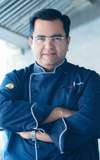 Ajay Chopra